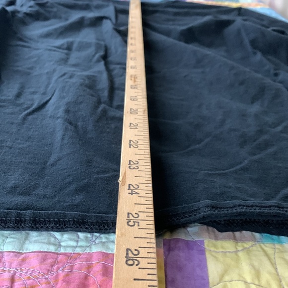 2Pac Men’s Medium Tee Shirt - Picture 6 of 6